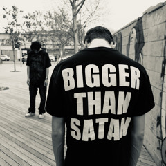 עולם אחר בנים עצובים(אנריליסד)