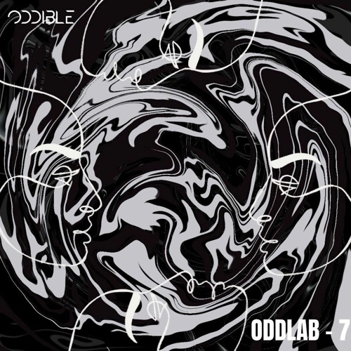 ODDLAB - Episode - 007