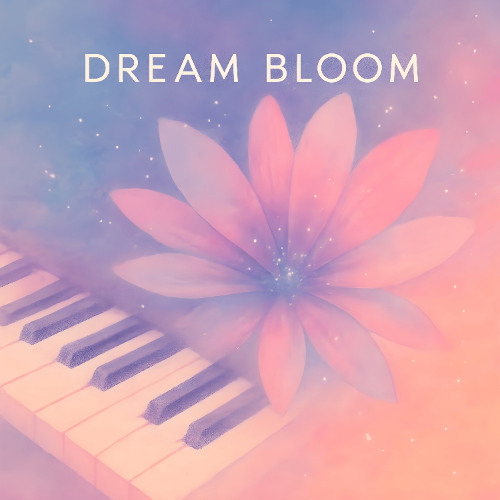 Prelude to the Dream
