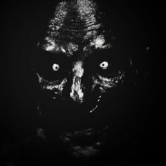 Hellmouth (Distant Cover) [Non-Profit]