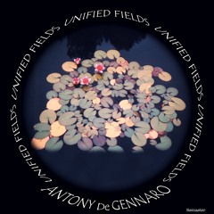 The Last - (Remastered)