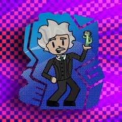 [DAY 2 - MASHUP WEEK] Guileco