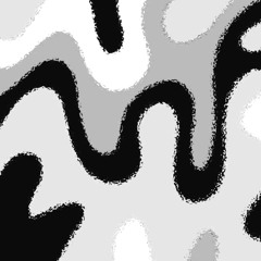 Disappointment - (Finish version)