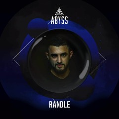 ABYSS 034 - Randle