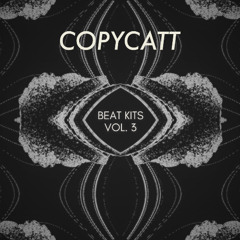 Cut The Vibe [Beat Kits Vol. 3]