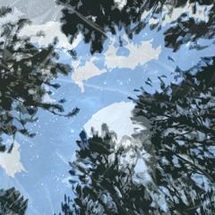 The Fog (feat. SnSe)