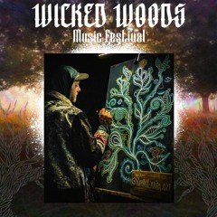 Wicked Woods - 2022