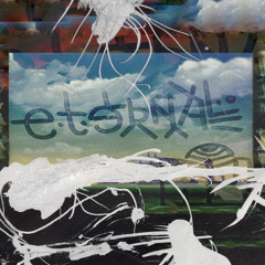 kinflower - cxnscious solo p. cxnscious