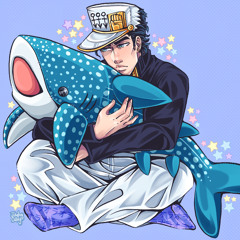 Baby Shark nightcore