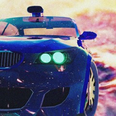 Ricky Bobby (Prod DaxGotti & SenseiBatch)