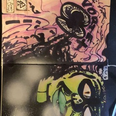 Mysteries v4 Heavy Edit