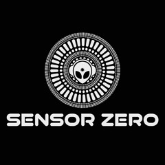 Sensor Zero - Progressive Experience meets Agora with Neelix 12.11.21