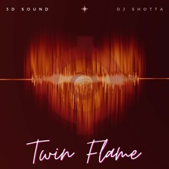 Twin Flame