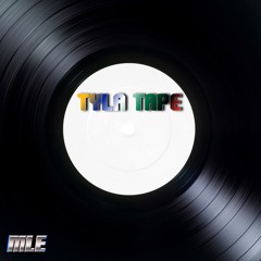 BREATHE ME (MLE Bootleg)