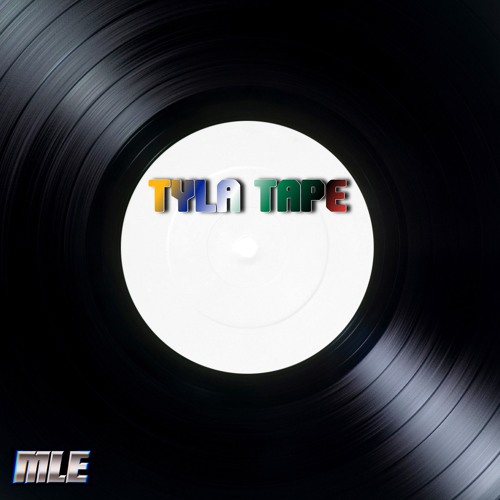 Tyla Tape Mastermix
