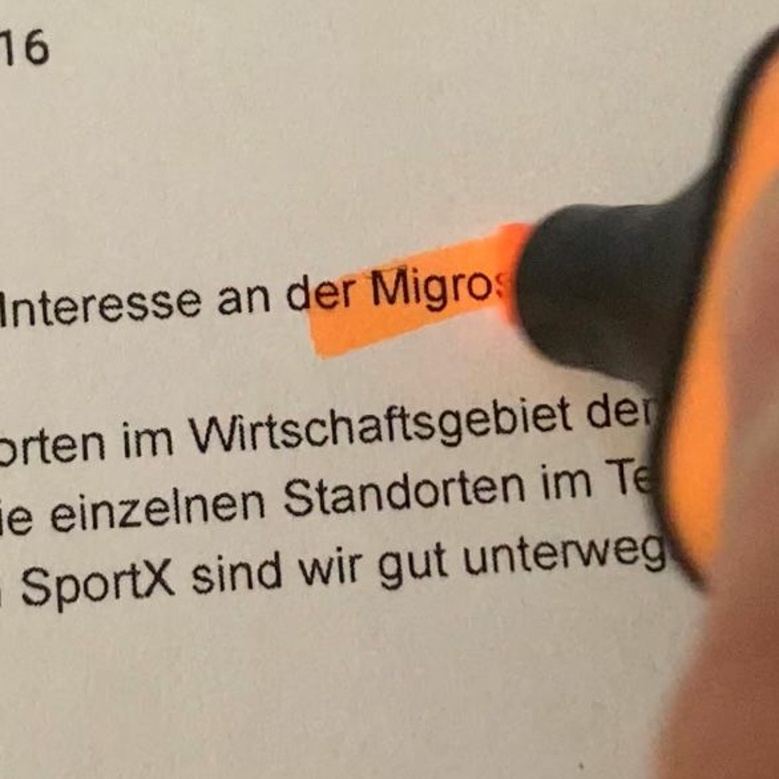 Stadtfilter Podcasts