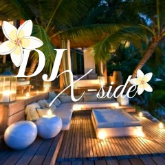 DX_PRODUCTION X NAILAH BLACKMAN-SAY LESS [REMIX ZOUKOMPA].mp3