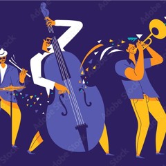 How Insensitive  Jazz Standard Fretless Theme And Solo