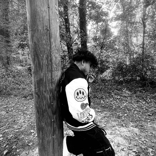 One Of A Kind