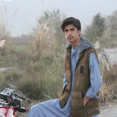 Shah_Farooq_New_Song_2021_|_Ho_Koi_Ghulam_Kya_Hai_Baadshah_|_Shah_Farooq_Urdu_Pashto_Mix