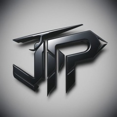 MEMORIES - DARTHA x JP [VVIP]