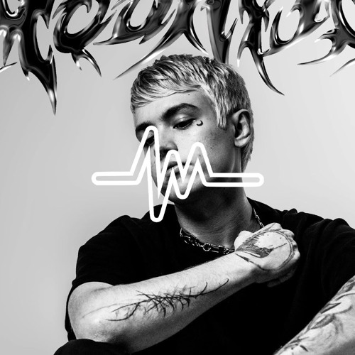 Doctor Oscillator, MOONBOY - TRINITY Producer Competition #trinitycontest