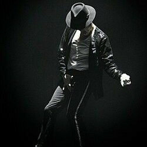 Stream Michael Jackson Dedication Mix 2025 by Discern24