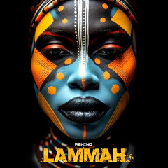 Rewind - Lammah ☆ Free Download ☆
