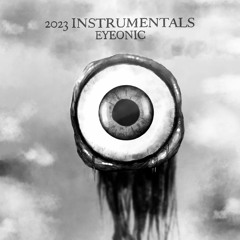 2023 Instrumentals