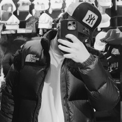 Saqi ( 💁‍♂️ Sardar Ali Takkar Ba  Manay  👌 )