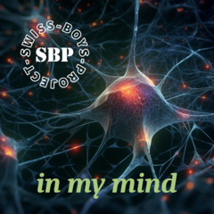 swiss-boys-project - in my mind
