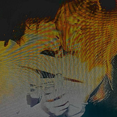 BIT_⊶_M3