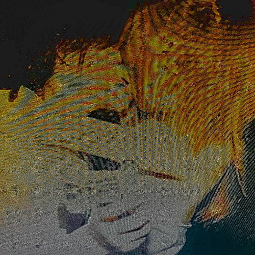 BIT_⊶_M3