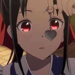 only you (p.wintfye + miguelisaneko + 100prcntx)