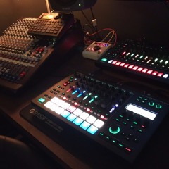 UR - 01M1