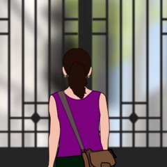 Soundtrack -- Hist. d'une invention : Thème de M