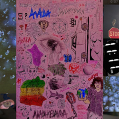 WHITEFACE(prod. Onlyrealcash)