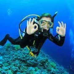 Scuba Sessions Vol. 1