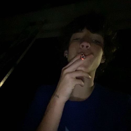 Sappp-moshpit (prod.0t)