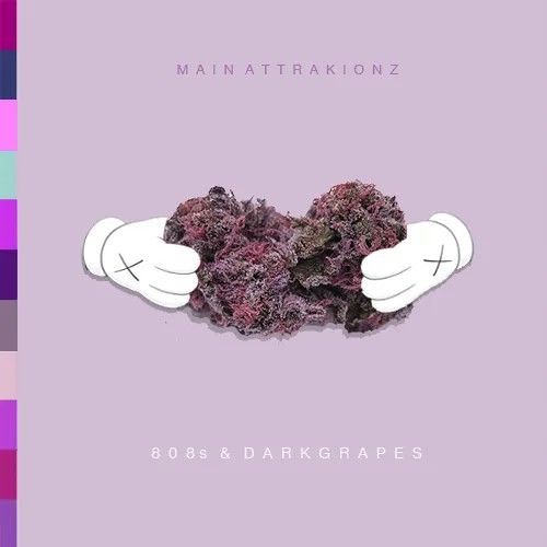 2 The Maxxx