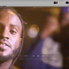 Rolling ft. XAYTHEBABE (Prod. freebeats2z)