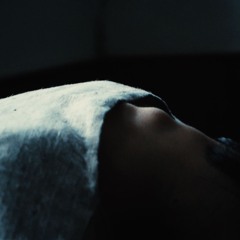 Autistic Joy: Erin Manning and Victoria Gray in conversation