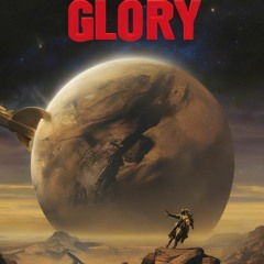 Glory