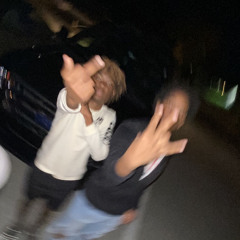 Livin Lavish ft. momo