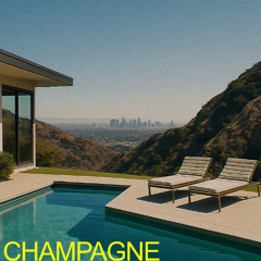 Champagne