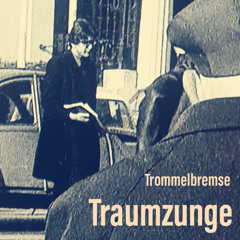 Traumzunge
