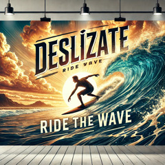 Deslízate