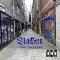 This Life I Lead