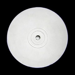 Bassguard