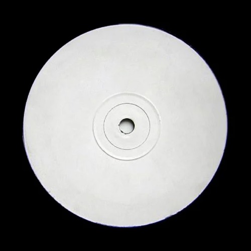 Bassguard